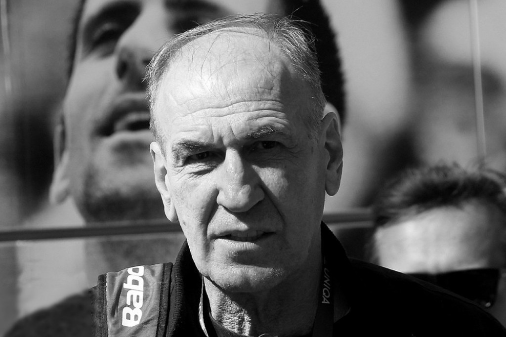 Dražen Dalipagić oženio je najlepšu sportiskinju Jugoslavije, živeli su pravu bajku