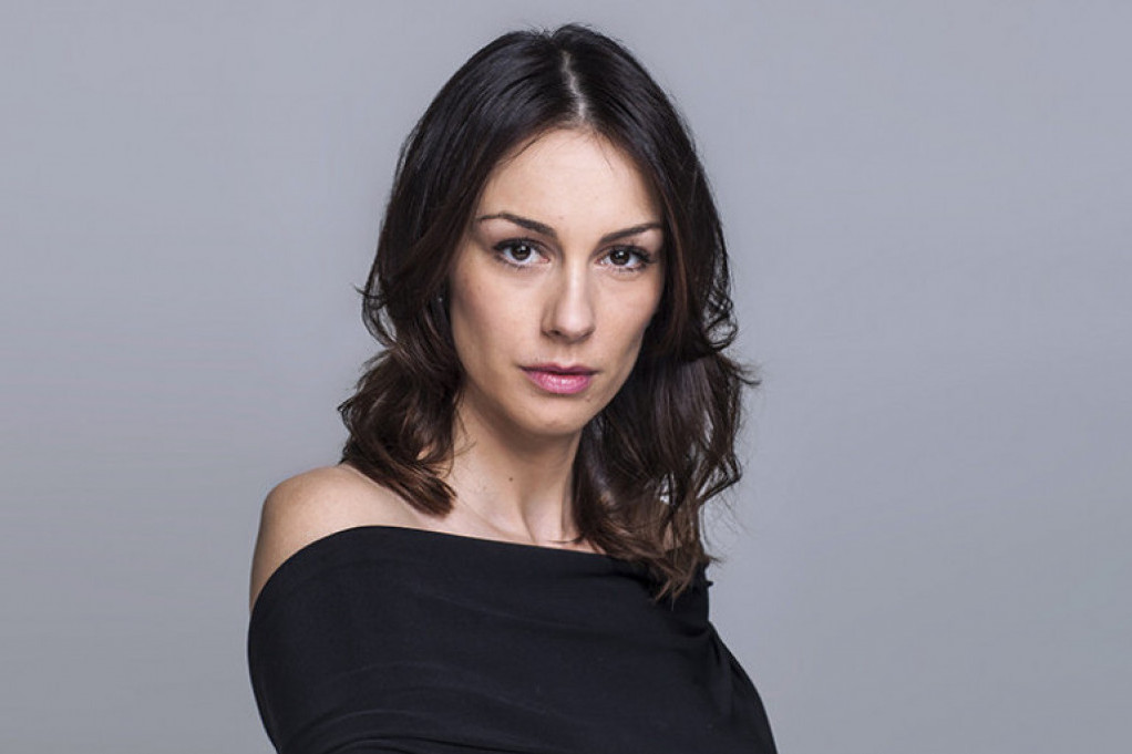 Istinita priča: Sloboda Mićalović nosi ime po ženi koja je cenu ljubavi platila glavom, naježićete se