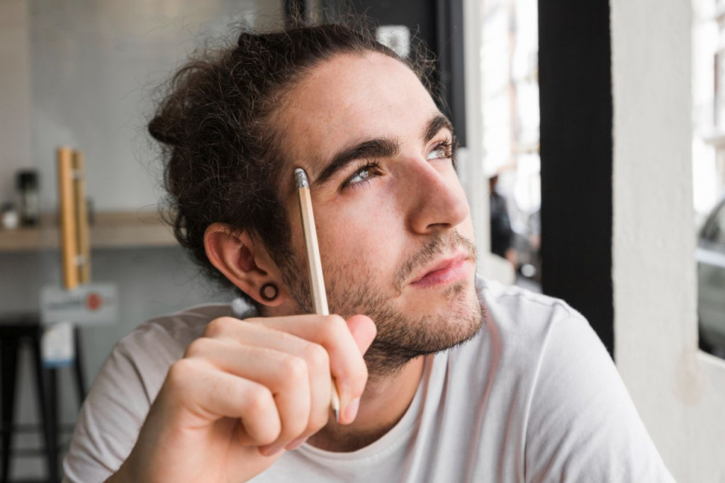 Horoskop za 2. april: Blizanci u raskoraku sa emocijama, Škorpijama brige stvaraju velike probleme