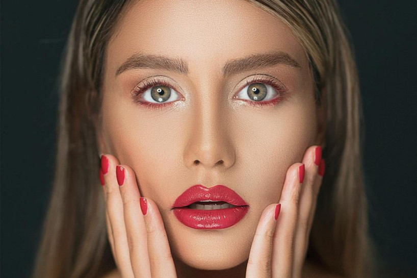 Horoskop za 18. avgust: Lav mora da pronađe novo poslovno rešenje, Devica očajna zbog partnera, vidi da nešto skriva