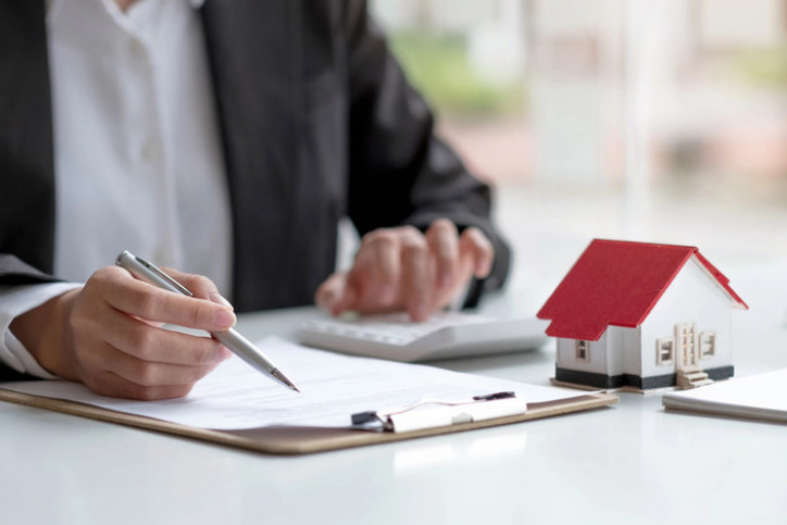 Pametne investicije za renoviranje: Kako da svaki kutak doma postane vredniji