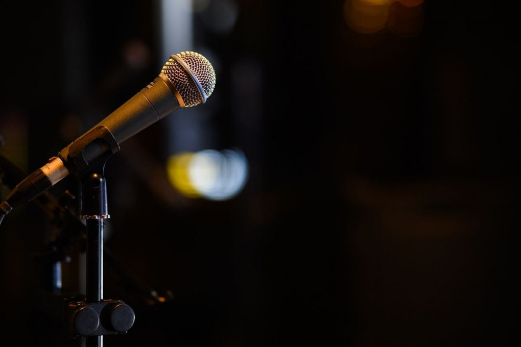 Predvidela je smrt naše velike pevačice, uputila joj strahotne reči, ona je nije poslušala, druga žena je preživela