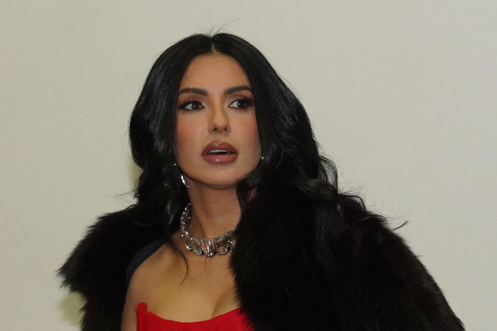 Sašina smrt naterala ju je da progleda, Tanja Savić donela najvažniju odluku, sada joj je potrebna podrška