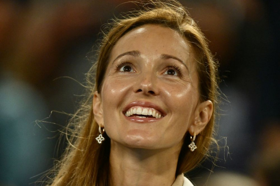 Veliki novac i sudbinska ljubav u februaru za ova 3 znaka, život će im biti pesma