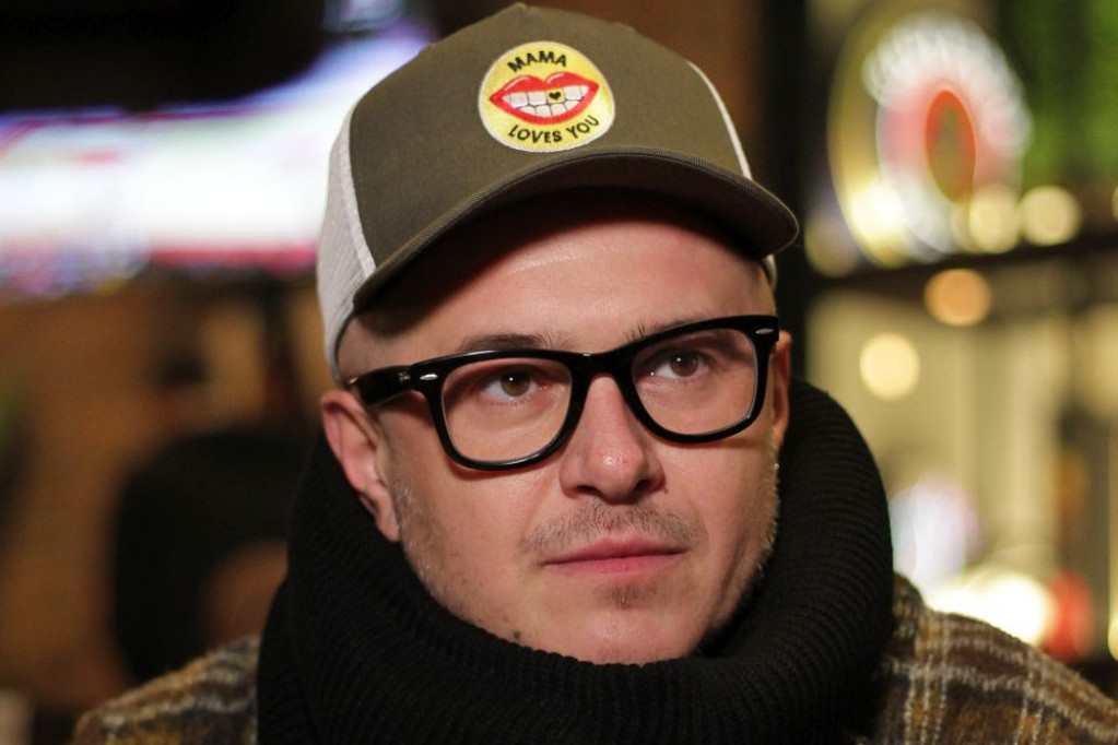 Sale Tropiko u strahu zbog ćerke Helene: Moram da je odbranim, to je moj najteži zadatak