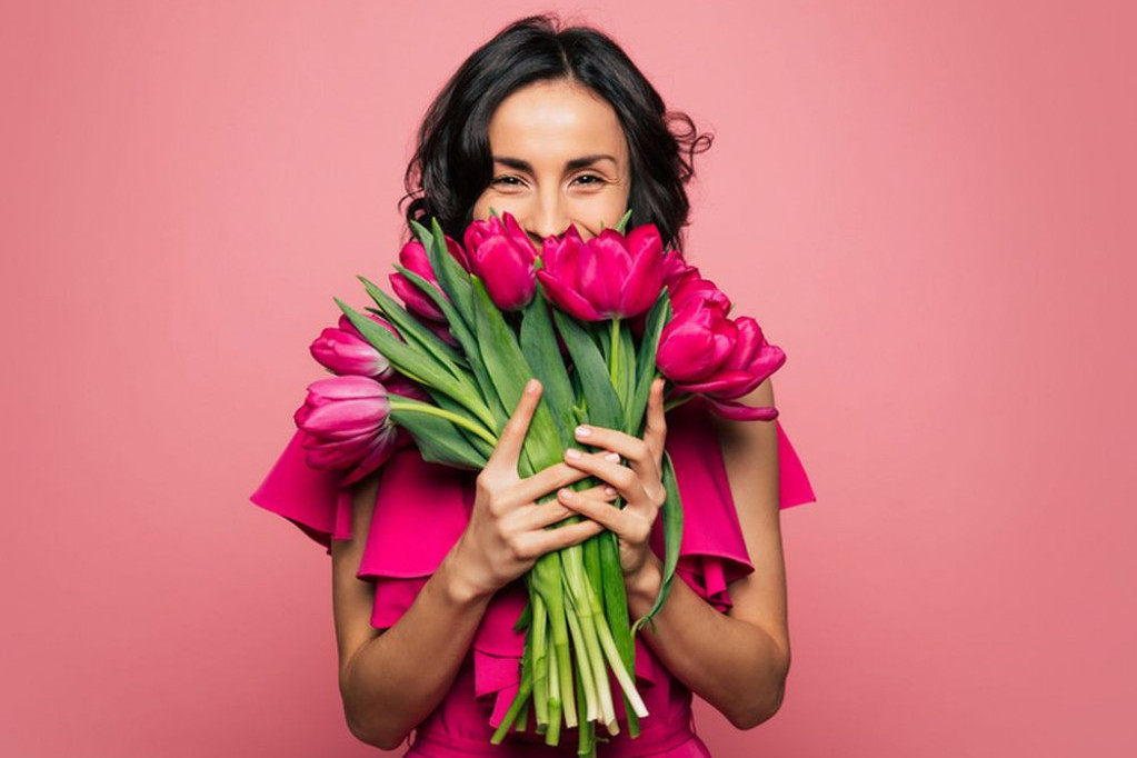 Ovaj cvet se ne poklanja dragim osobama