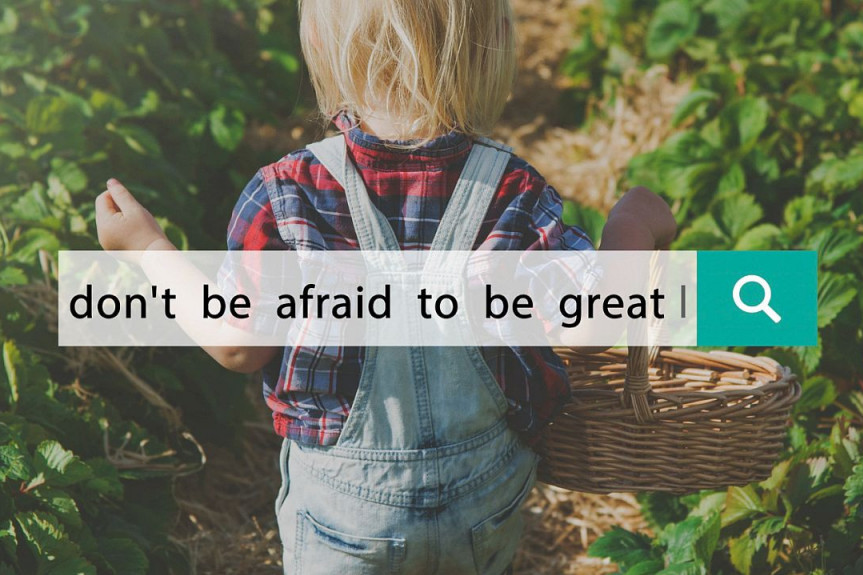 Nedeljni horoskop od 24. februara do 2. marta 2025. godine donosi zanimljiv preokret