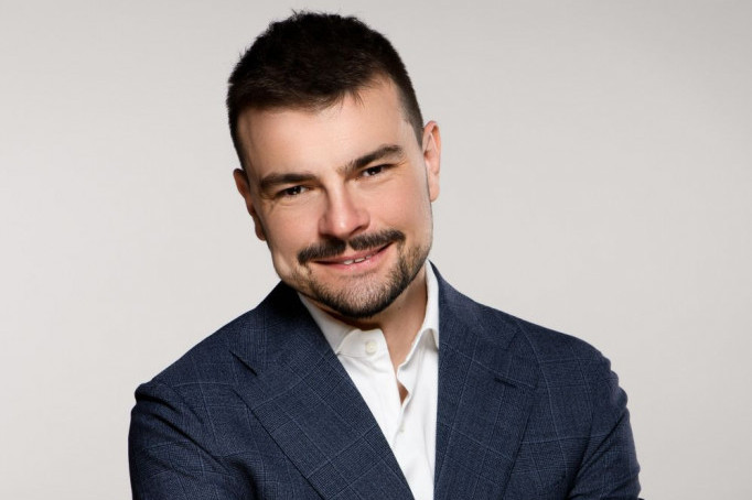 Estetska stomatologija: Savršen osmeh uz moderne tretmane