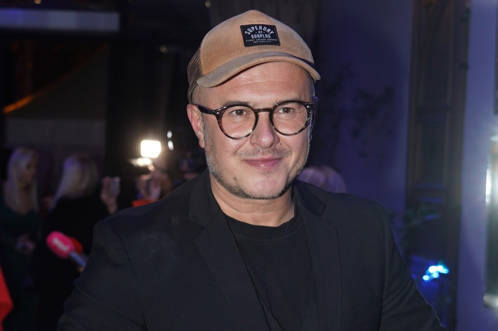 Ista Jovana sa početka karijere, devojka Saleta Tropika pojavila se na PZE FOTO