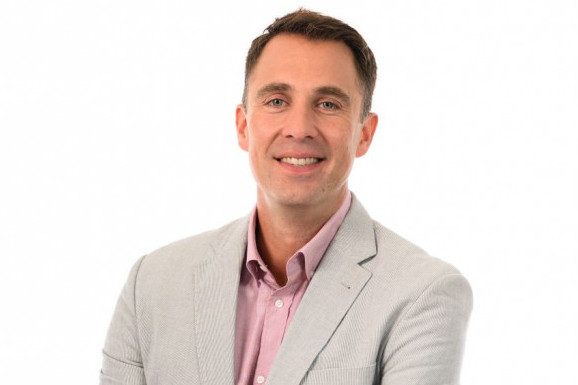 Svaka majka bi Stefana uzela za zeta: Budi se rano, ide na pijacu, voli da kuva