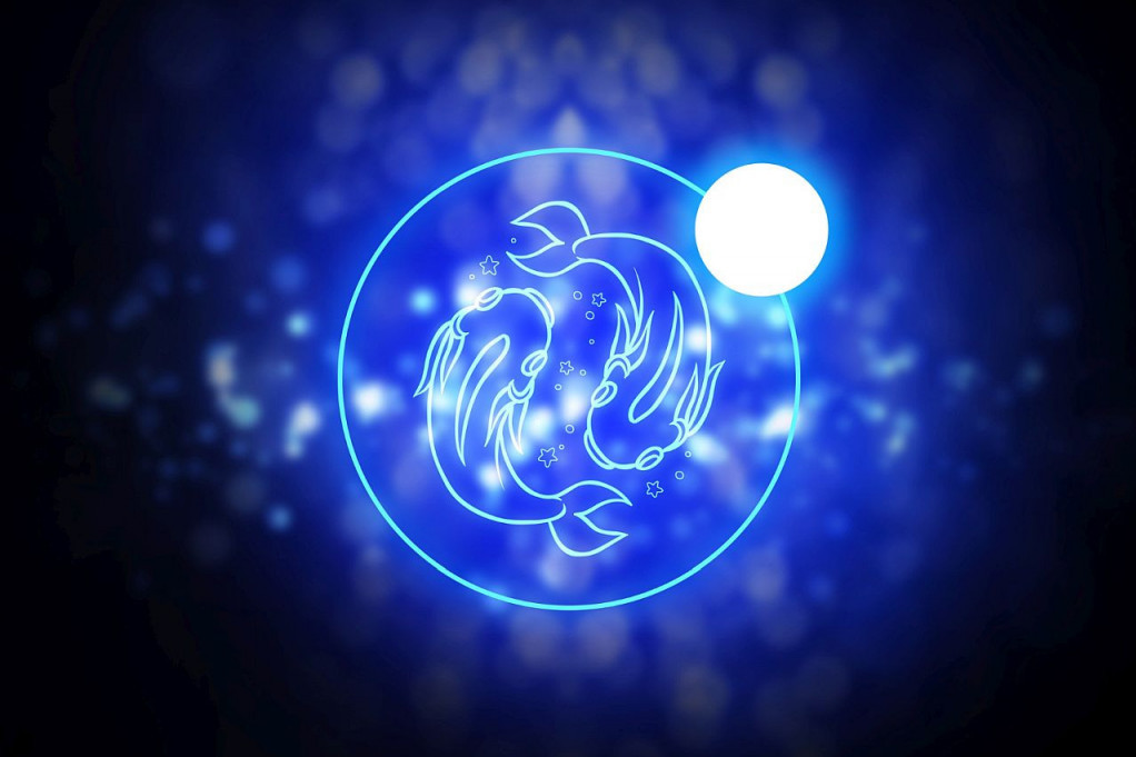 Najmoćniji mlad Mesec u godini je danas: Ova tri znaka su na prekretnici