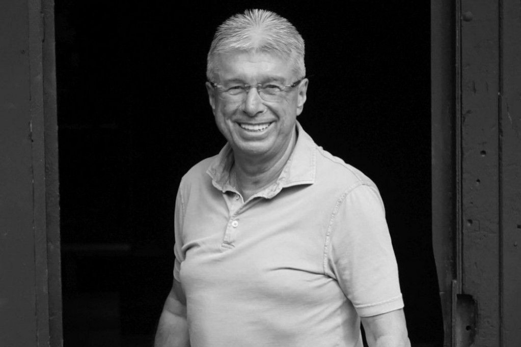 Družili smo se i porodično posećivali: Prvi komšija Saše Popovića ne krije tugu