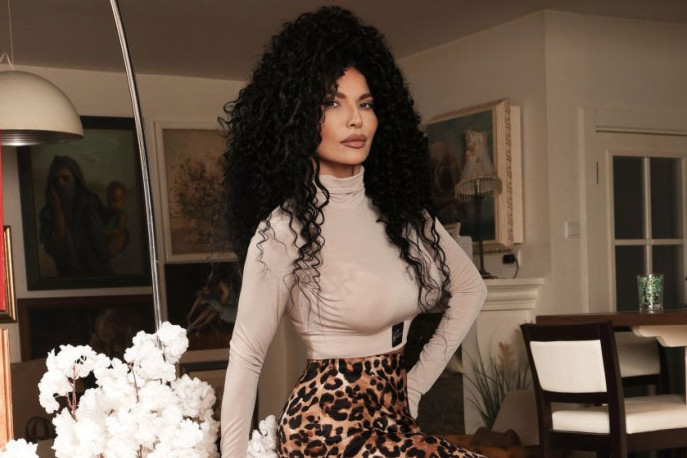 Bravo, Lidija: Ljudski gest Lidije Vukićević za svako poštovanje, raznežiće vas