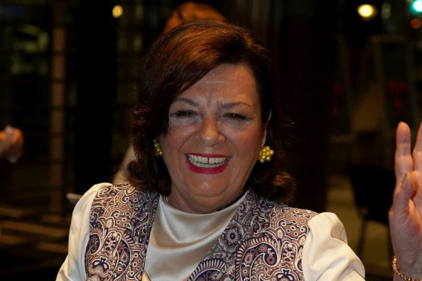 Najlepši poklon za 71. rođendan: Jelica Sretenović dobila praunuka