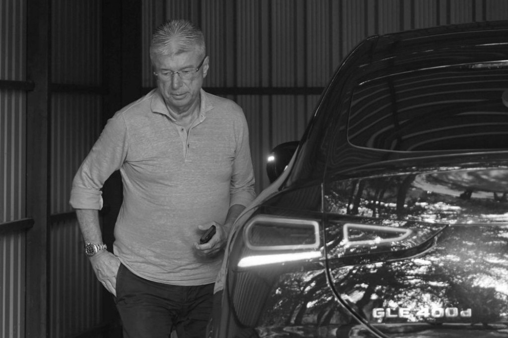 Da nije bilo Saše Popovića ova poznata voditeljka danas ne bi bila živa: Bila sam dete, nikad mu to neću zaboraviti