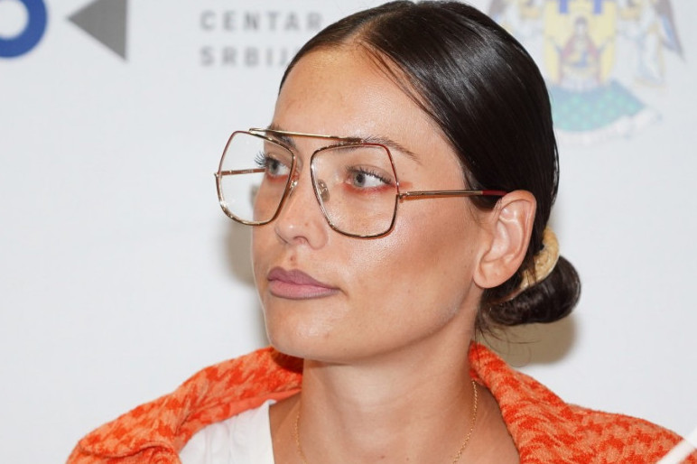 Porodični prijatelj progovorio o Mirkinom ocu: Nestvarno lep momak, poginuo je u mercedesu koji mu je majka kupila od poznatog košarkaša