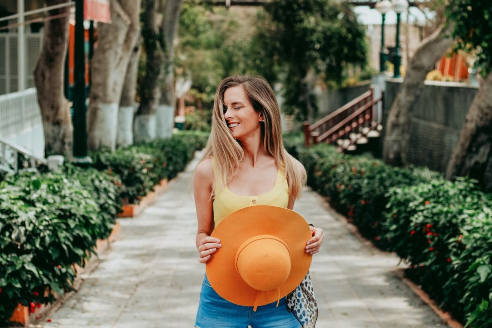 Horoskop za 23. septembar: Bik štiti svoje interese, Lava očekuje rasprava sa partnerom