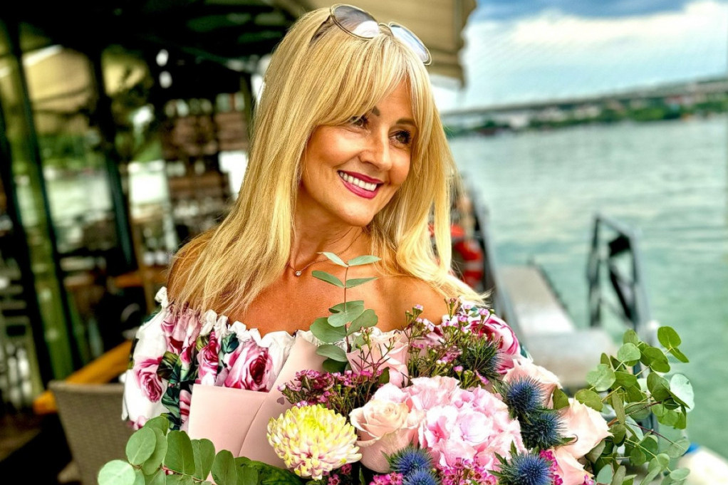 Domaći sok po receptu Slavice Rokvić, kakav niste probali: Mora da se popije u roku od dva dana