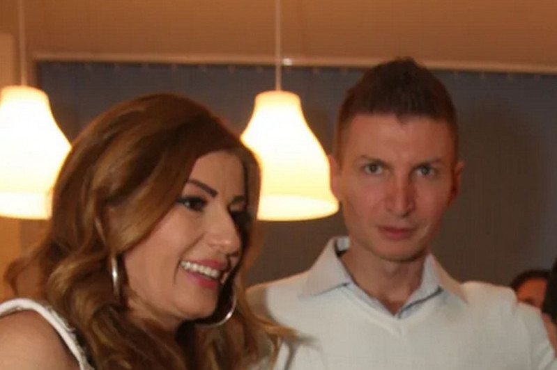 Brat Viki Miljković preminuo od bolesti s kojom se naša pevačica godinama bori