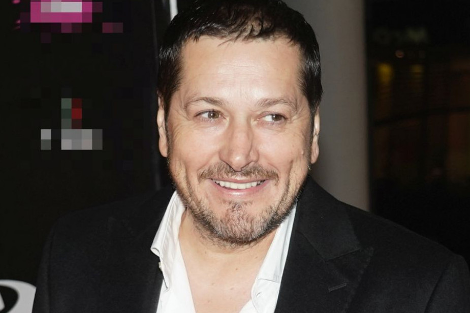 Ako odete kod ovog lekara, očekujte doktorku Mariju Pejović, Acinu ćerku