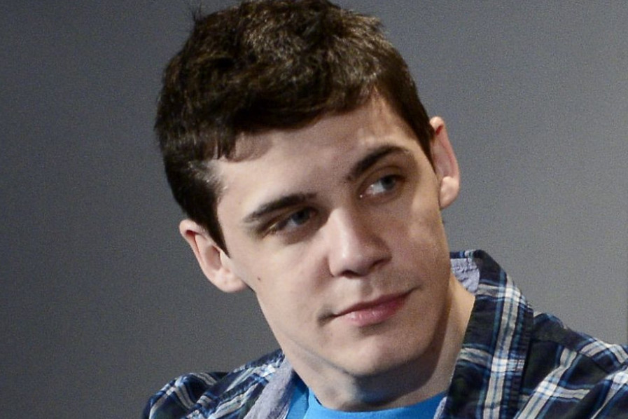 Rođeni Kotoranin, nesuđeni pomorac: Zbog čega svi pričaju o Vučiću Peroviću?