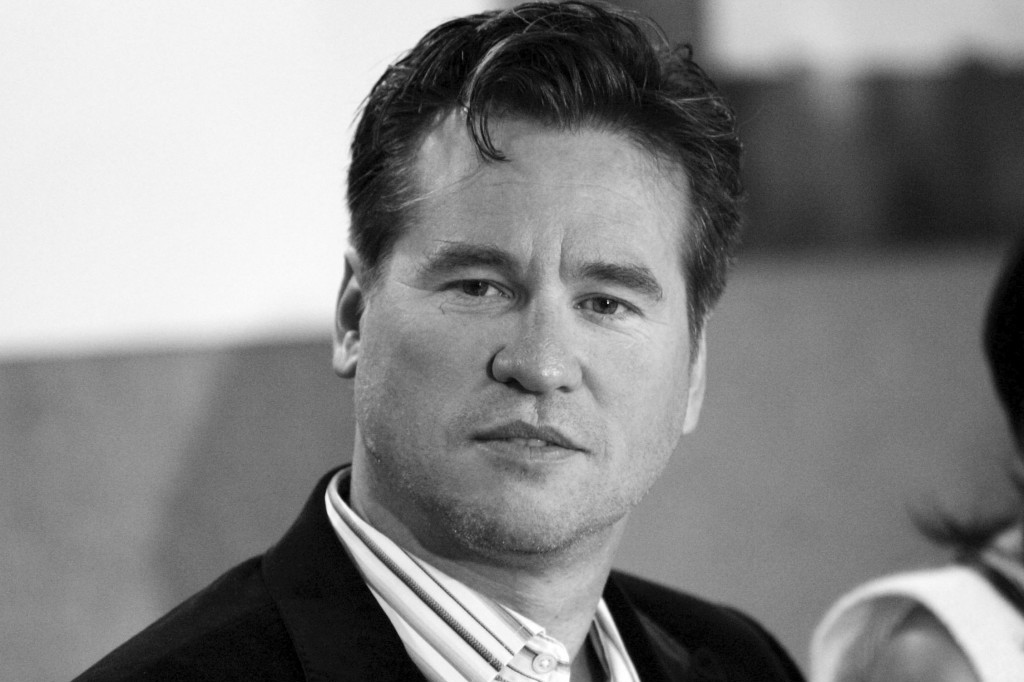 Ovo je uzrok smrti Vala Kilmera, pretužno