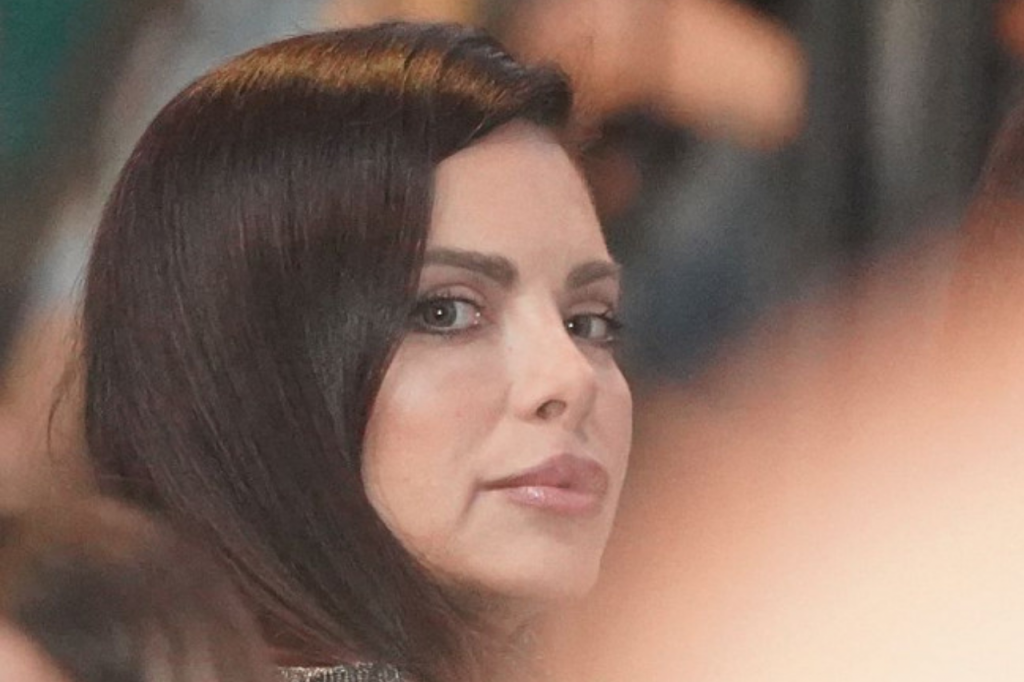 Nakon najvećeg gubitka usledila je mržnja, Nikolina Pišek: Moje dete to nije zaslužilo