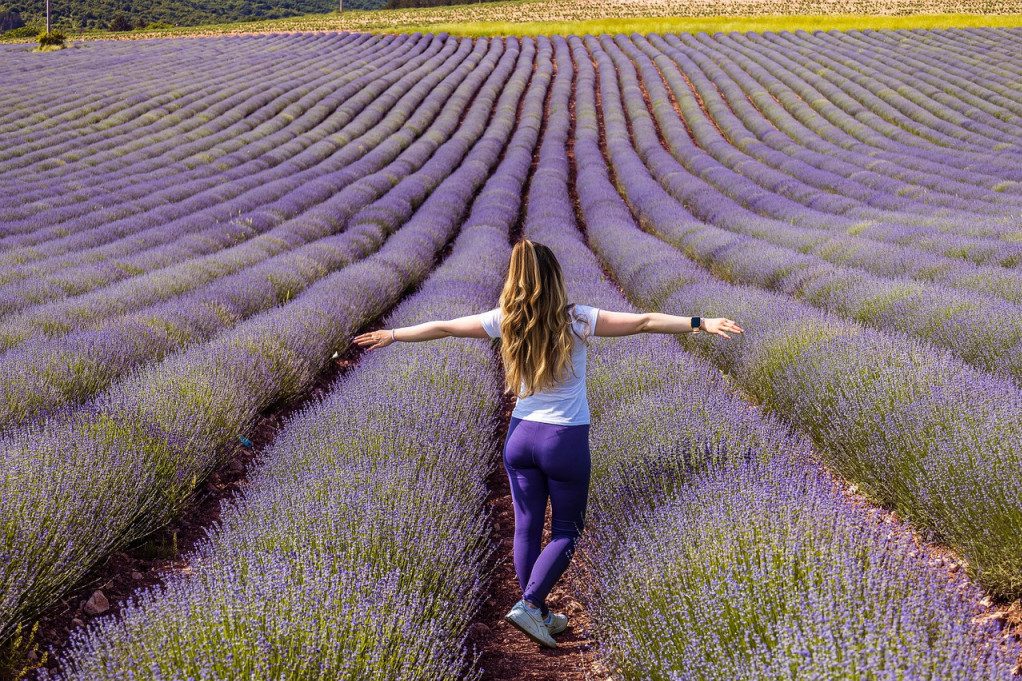 Danas je srećan dan! Ova četiri znaka upoznaće pravu ljubav