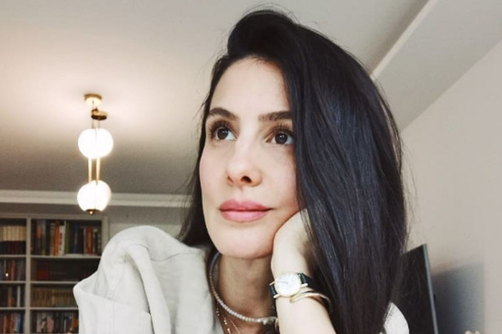 Prepisala od svekrve: Cela porodica obožava recept Sare Rokvić za banana hleb