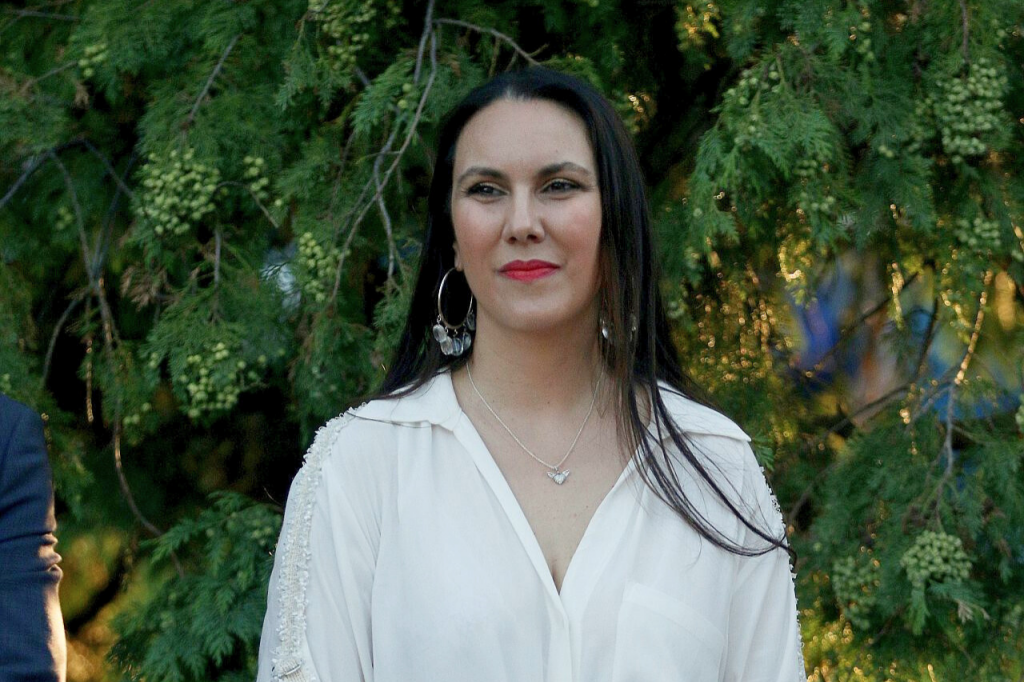 Dugo je mučila sebe, Anita Lazić otkrila bolnu istinu: Bilo me je sramota