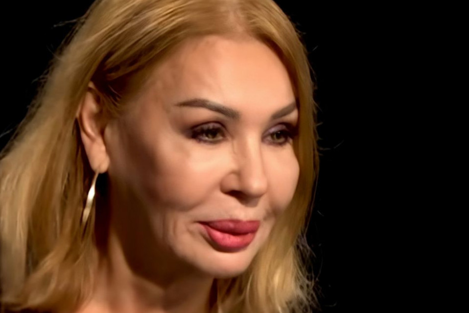 Volela bih da još malo budem na ovom svetu: Naša voditeljka bori se sa kancerom, bolest se vratila