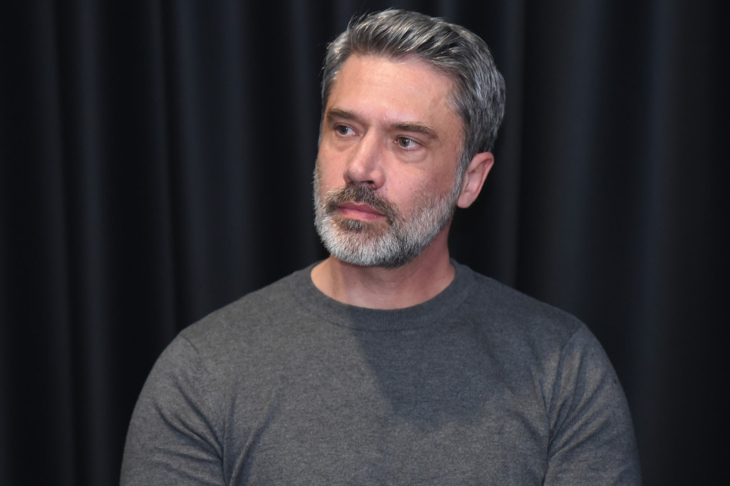 Žene uzdišu za Jadranom Malkovičem, a on je srce poklonio samo jednoj