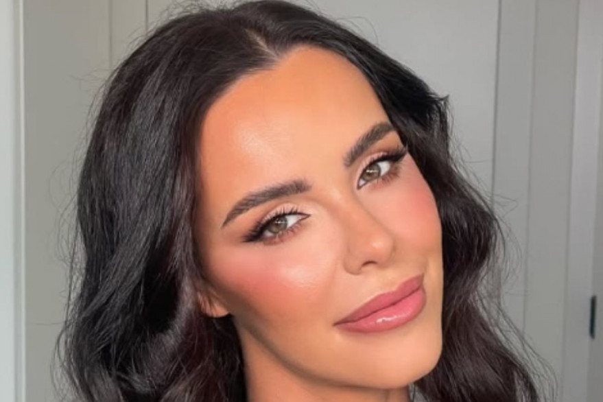 Zimske čizme Bogdane Ražnatović, najtopliji model mnogi zaobilaze zbog čudnog izgleda