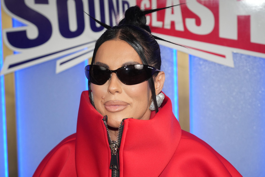 Ne miruje: Seka Aleksić ima novi posao, evo i kako se snašla