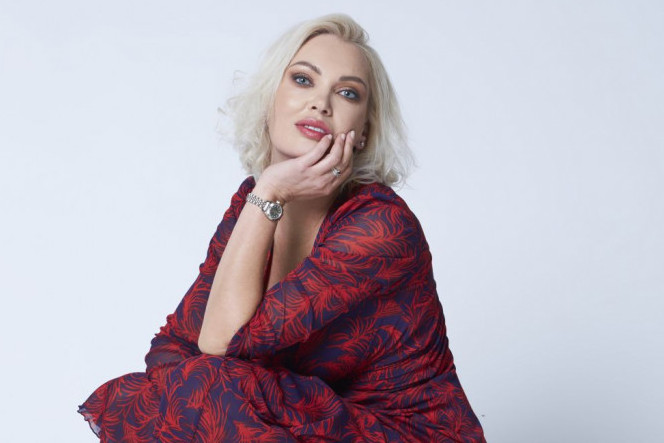 Istine i mitovi o botoksu i hijaluronu