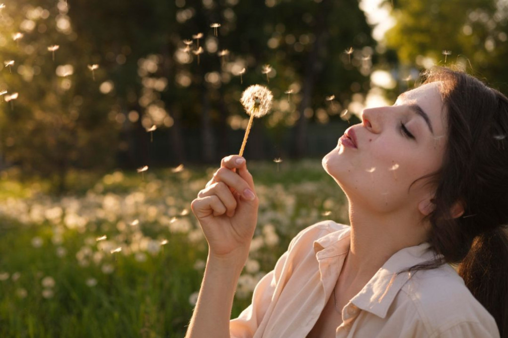 Najtačniji nedeljni horoskop do 30. juna