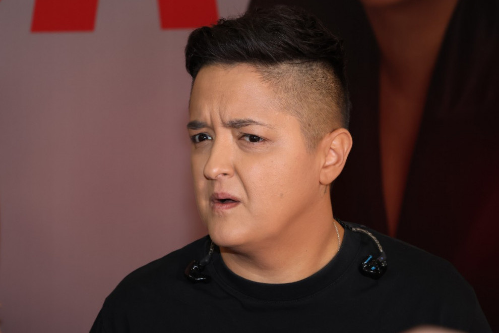 Otkazan koncert Marije Šerifović, ovo je razlog