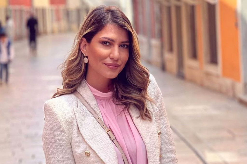 Anđela Đurašković o velikoj borbi za sina: Dan Mihajlovog rođenja istovremeno je najsrećniji i najtužniji u mom životu