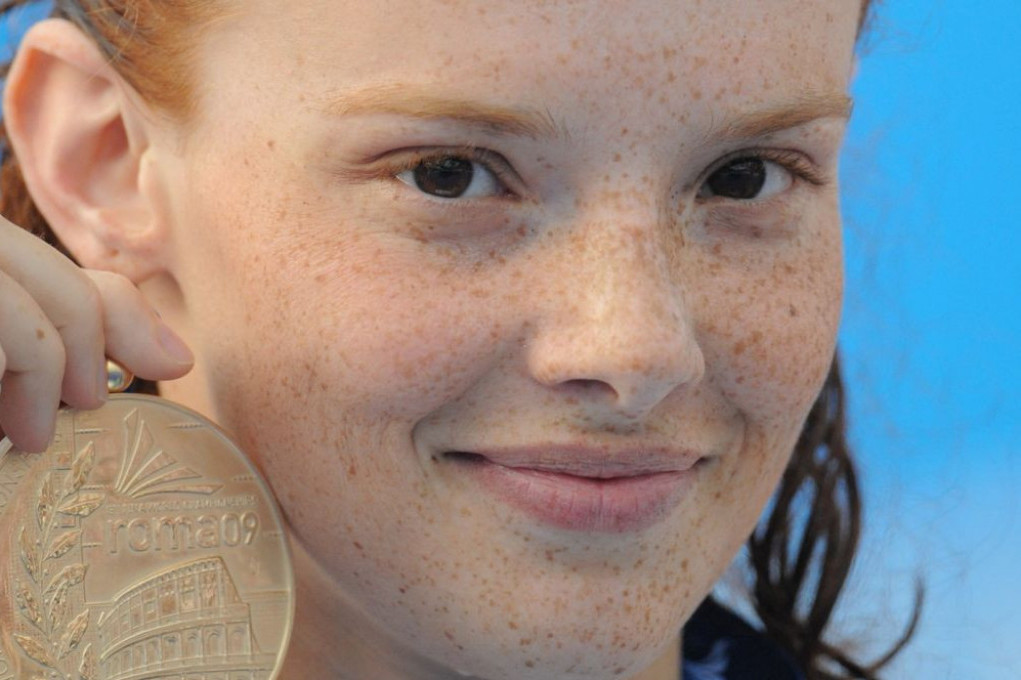 Nađa Higl napunila 38 godina, hrabro se nosi sa neizlečivom bolešću, ovo je ona danas