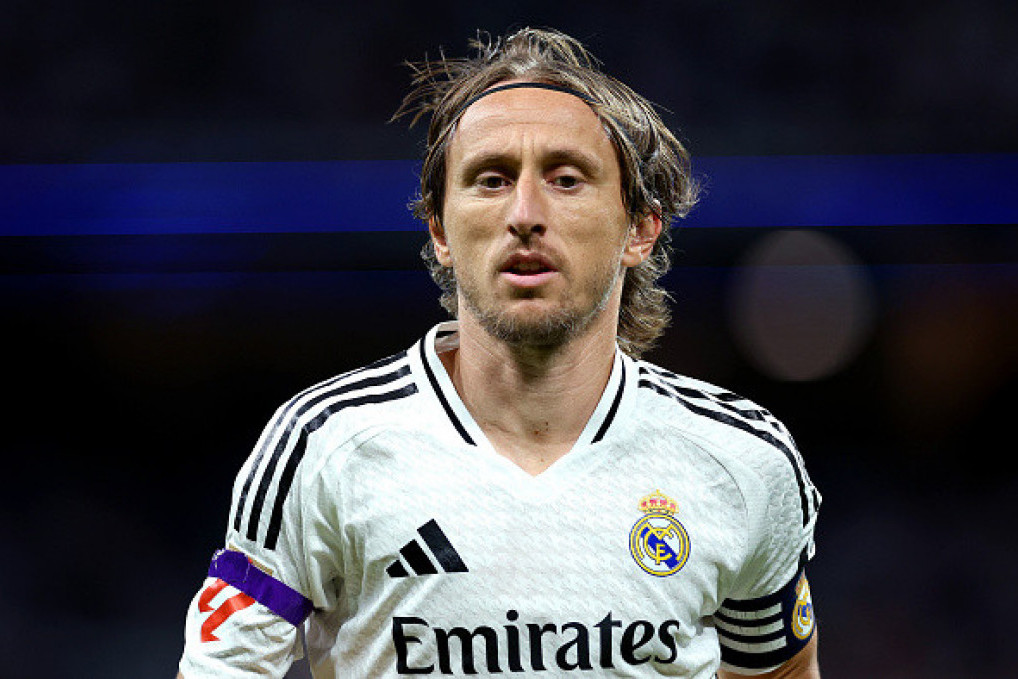 Ovo su rođene sestre Luke Modrića, ne zna se koja je lepša Diora ili Jasmina