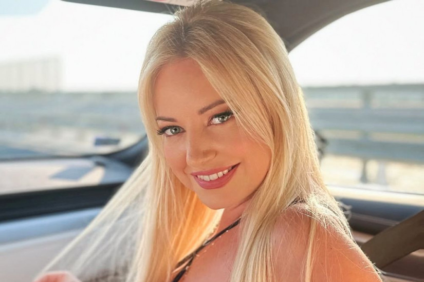 Osuđivali su je da je varala muža sa kojim ima troje dece: Ova voditeljka je najbolja drugarica Ivane Jordan