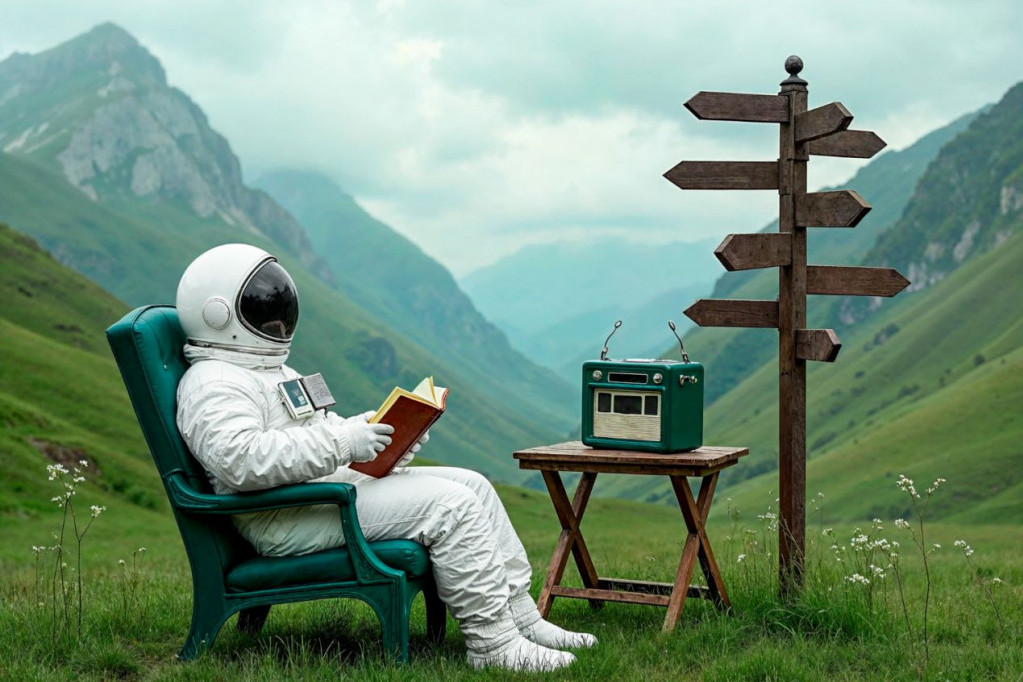 Horoskop za 31. maj: Vaga u potrazi za uzbuđenjem, Jarac dobija sve što želi, a ovaj znak čekaju teške teme