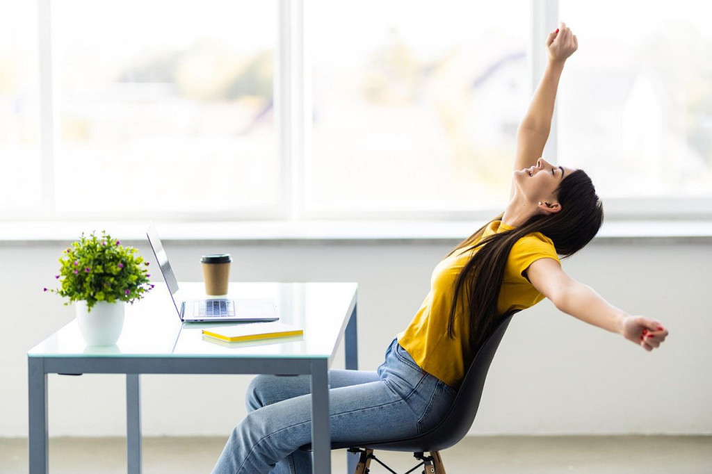 Ovo su srećni dani u junu, iskoristite ih pametno