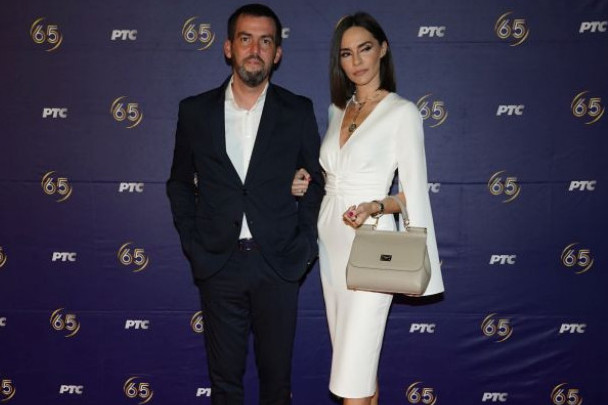 Za decu nikad nije kasno: Marija Popović (40) o proširenju porodice