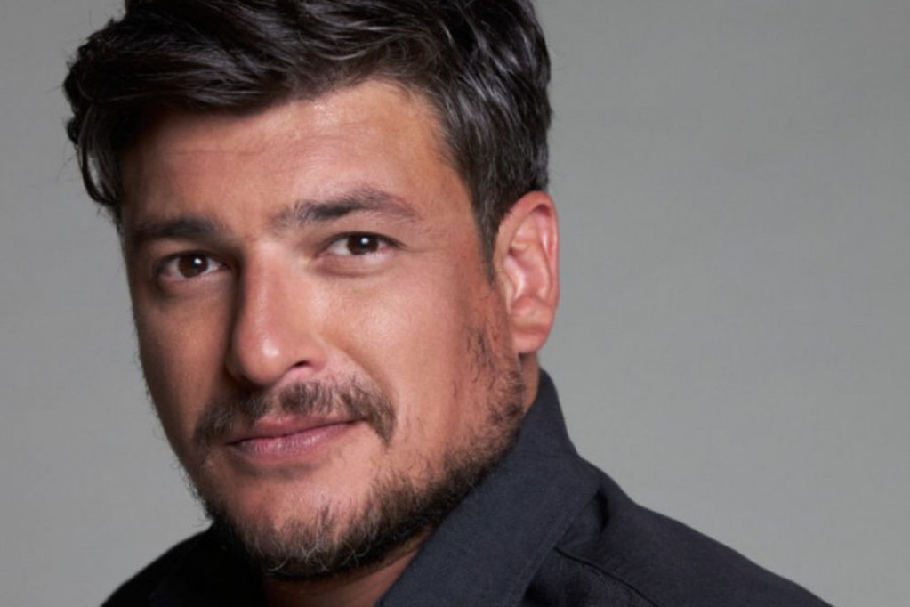 Blizanac nikad ne stari: Da li verujete da je Andrija Kuzmanović napunio ovoliko godina?