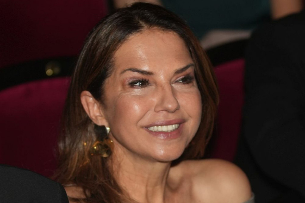 Sinovi Nataše Ninković slave 24. rođendan: Ponosna majka objavila fotografije