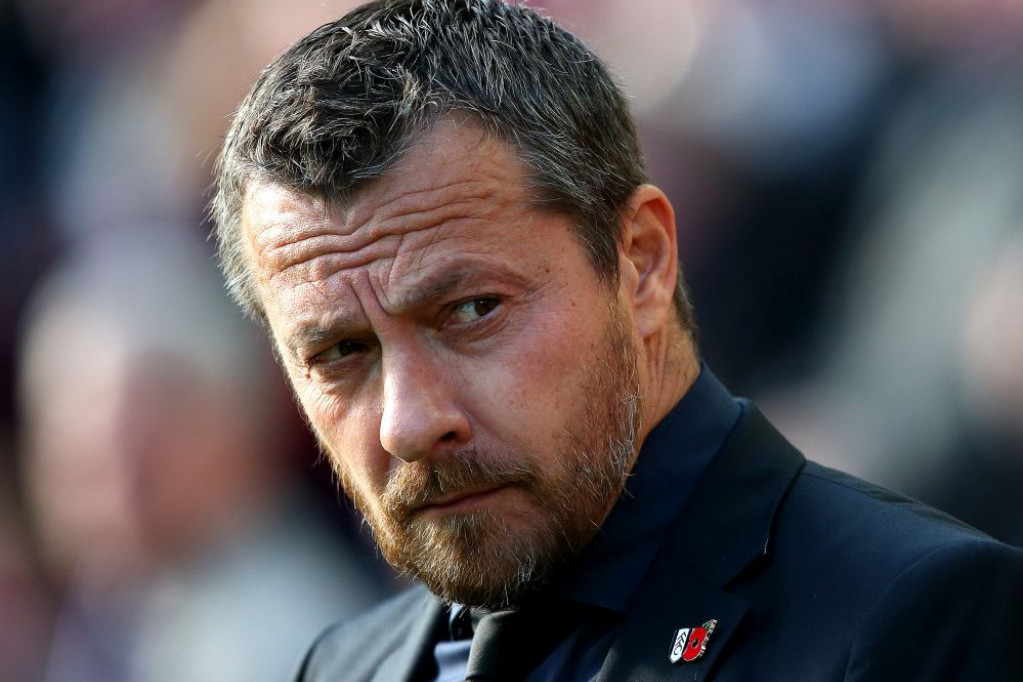 Porodica Slaviše Jokanovića slavi, kakve vesti! Čestitamo!