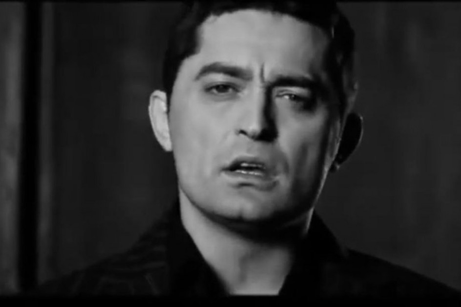 Mnogo je voleo Maju i radovao se očinstvu: 14 godina bez Darka Radovanovića, prerano nas je napustio