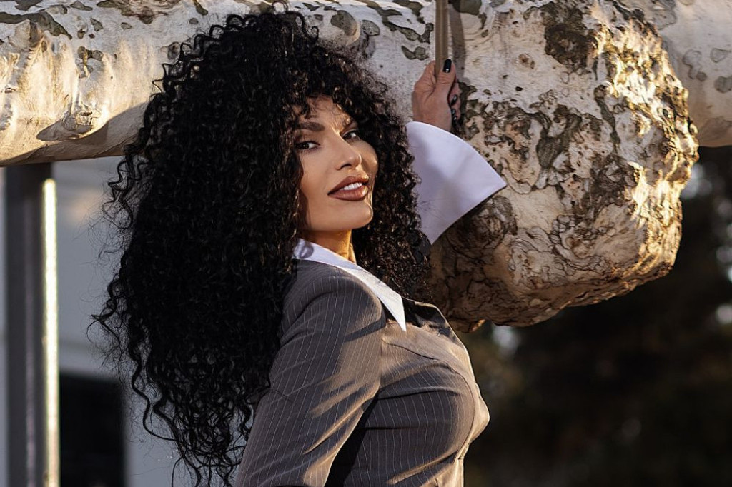 Lidija Vukićević bez dlake na jeziku: O mene su se najviše ogrešili u Narodnom pozorištu! Otkrila sve detalje