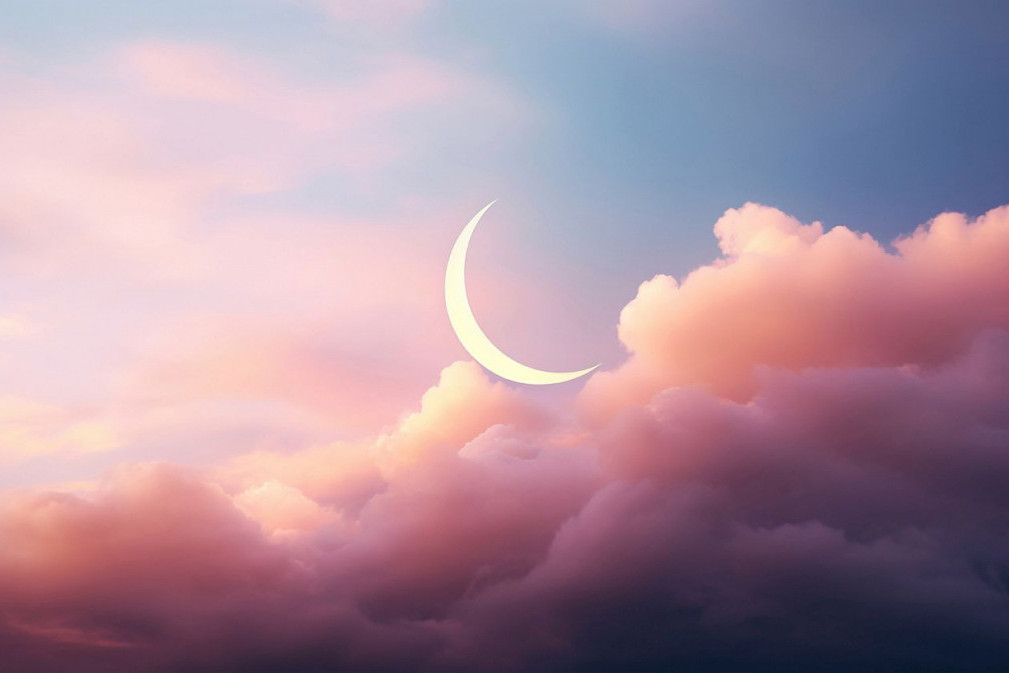 Mlad Mesec danas donosi preokret: Intenzivni uticaj osetiće svi, evo šta se menja